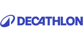 DECATHLON kod rabatowy