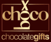 Choco Box kod rabatowy