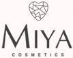 Miya Cosmetics kod rabatowy